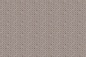 ceramics tile background backdrop texture pattern