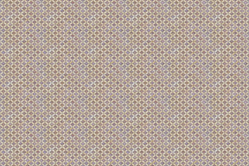 ceramics tile background backdrop texture pattern