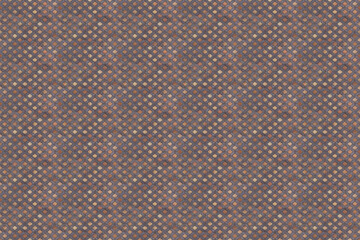 ceramics tile background backdrop texture pattern