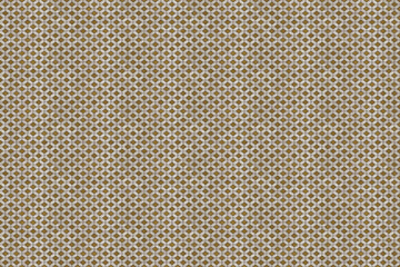 ceramics tile background backdrop texture pattern