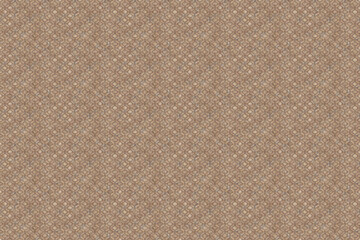 ceramics tile background backdrop texture pattern