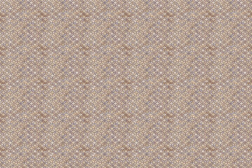 ceramics tile background backdrop texture pattern