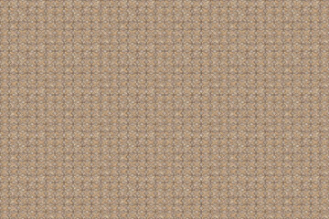 ceramics tile background backdrop texture pattern