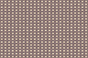 ceramics tile background backdrop texture pattern