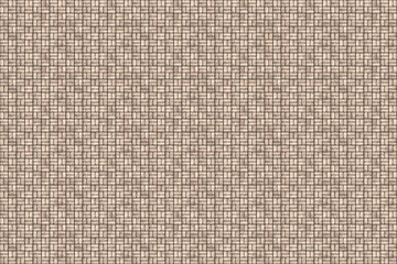 ceramics tile background backdrop texture pattern
