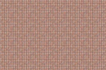 ceramics tile background backdrop texture pattern