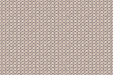 ceramics tile background backdrop texture pattern