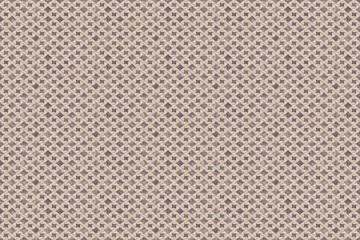 ceramics tile background backdrop texture pattern
