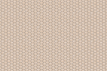 ceramics tile background backdrop texture pattern