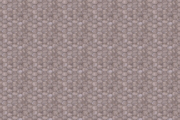 ceramics tile background backdrop texture pattern