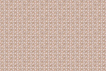 ceramics tile background backdrop texture pattern