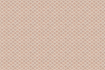 ceramics tile background backdrop texture pattern