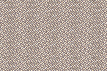 ceramics tile background backdrop texture pattern