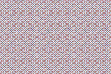 ceramics tile background backdrop texture pattern