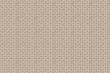 ceramics tile background backdrop texture pattern