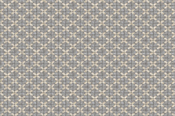 ceramics tile background backdrop texture pattern