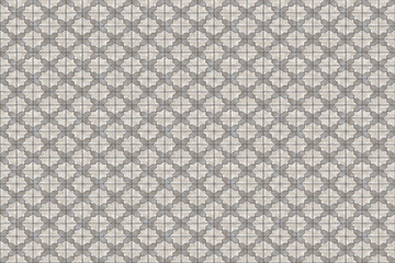 ceramics tile background backdrop texture pattern