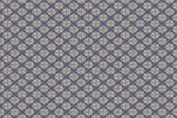 ceramics tile background backdrop texture pattern