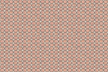 ceramics tile background backdrop texture pattern