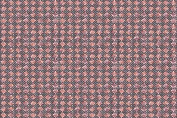 ceramics tile background backdrop texture pattern