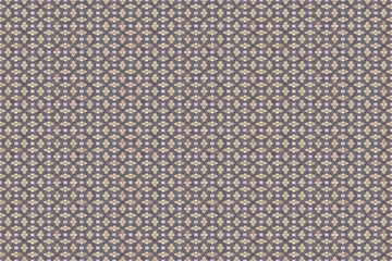 ceramics tile background backdrop texture pattern