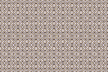ceramics tile background backdrop texture pattern