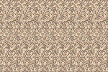 ceramics tile background backdrop texture pattern