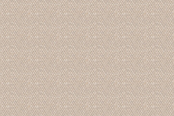 ceramics tile background backdrop texture pattern