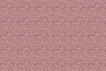 Texturen-DVD von PSD-Tutorials.de