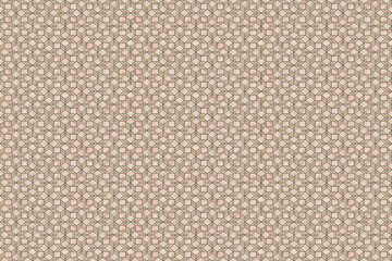 Texturen-DVD von PSD-Tutorials.de