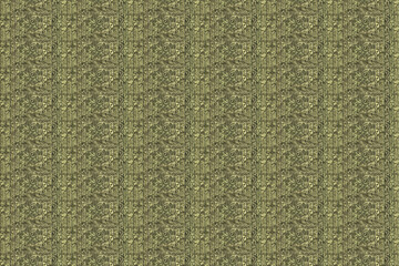 ceramics tile background backdrop texture pattern