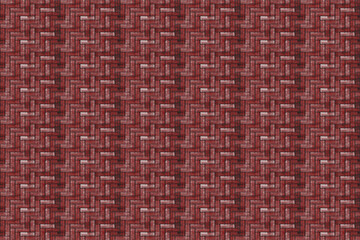 ceramics tile background backdrop texture pattern