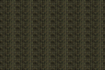 ceramics tile background backdrop texture pattern