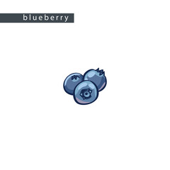 sketch_blueberry_three_berries