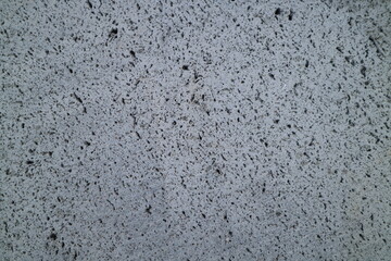 화강암 질감