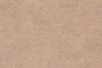 brown error glitch art design texture background backdrop surface