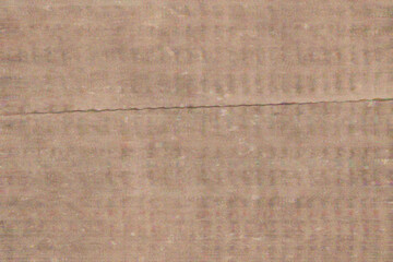 brown error glitch art design texture background backdrop surface