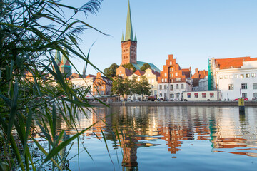 Lubeck - Germany