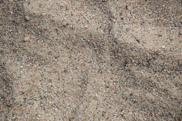 sand texture background	