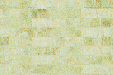 brown glitch grid art design texture background backdrop surface