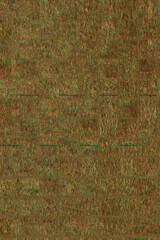 brown glitch grid art design texture background backdrop surface