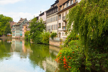 Strasbourg - France
