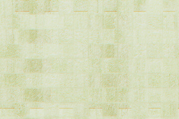 Fototapeta premium brown glitch grid art design texture background backdrop surface