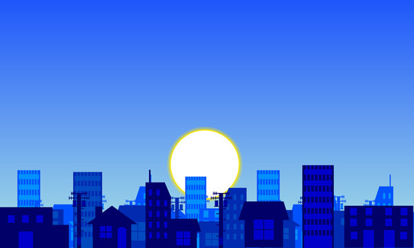 Illustdesignslab Photos Images Assets Adobe Stock