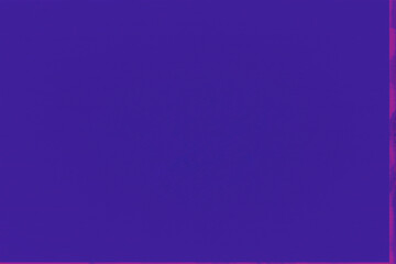 blue glitch art design texture background