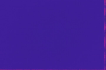 blue glitch art design texture background