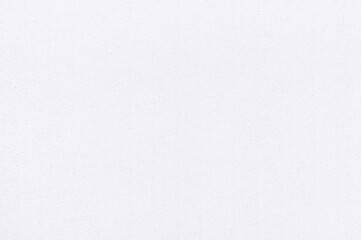 white paper background