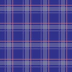 Sarong Motif with grid pattern. Seamless gingham Pattern. Vector illustrations. Texture from squares/ rhombus for - tablecloths, blanket, plaid, cloths, shirts, textiles, dresses, paper, posters.