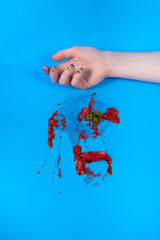 Fototapety na wymiar - Fototapeta24.pl