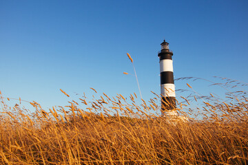 Phare de Chassiron - Ile d'Oléron - France 2020 